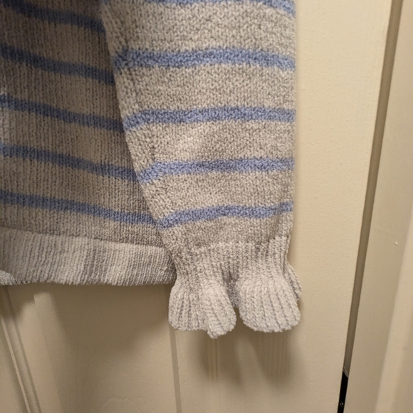 Lilly Pulitzer Calloway Sweater | Women's Small - Picture 3 of 4